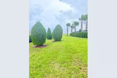 2579 Sage Valley Way, Winter Haven, FL 33884 - Photo 36