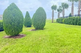 2579 Sage Vly Wy, Winter Haven, FL 33884 - Photo 36