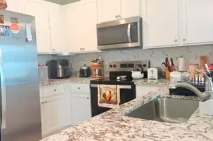 2579 Sage Vly Wy, Winter Haven, FL 33884 - Photo 10