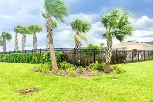 2579 Sage Vly Wy, Winter Haven, FL 33884 - Photo 32