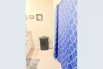 2579 Sage Valley Way, Winter Haven, FL 33884 - Photo 18