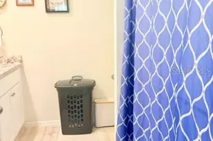 2579 Sage Vly Wy, Winter Haven, FL 33884 - Photo 18