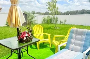 2579 Sage Vly Wy, Winter Haven, FL 33884 - Photo 26
