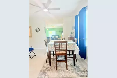 2579 Sage Valley Way, Winter Haven, FL 33884 - Photo 8