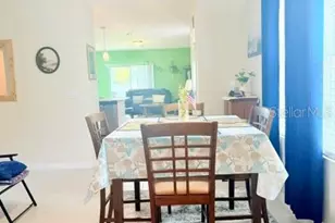 2579 Sage Vly Wy, Winter Haven, FL 33884 - Photo 8