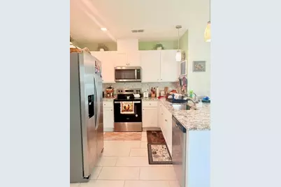 2579 Sage Valley Way, Winter Haven, FL 33884 - Photo 10