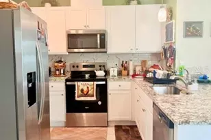 2579 Sage Vly Wy, Winter Haven, FL 33884 - Photo 10
