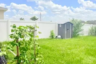 2579 Sage Vly Wy, Winter Haven, FL 33884 - Photo 24