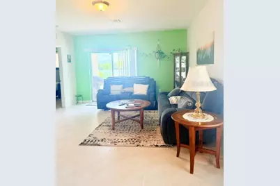 2579 Sage Valley Way, Winter Haven, FL 33884 - Photo 12