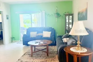 2579 Sage Vly Wy, Winter Haven, FL 33884 - Photo 12