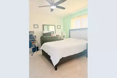 2579 Sage Valley Way, Winter Haven, FL 33884 - Photo 16