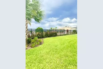 2579 Sage Valley Way, Winter Haven, FL 33884 - Photo 34