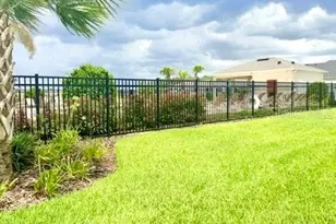 2579 Sage Vly Wy, Winter Haven, FL 33884 - Photo 34