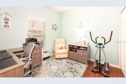 5911 Whisper Pine Drive, Leesburg, FL 34748 - Photo 22
