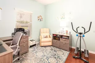 5911 Whisper Pine Dr, Leesburg, FL 34748 - Photo 22