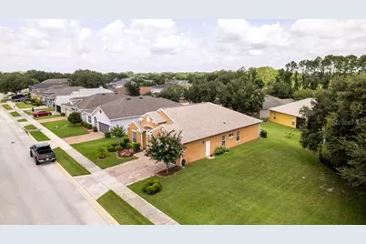 5911 Whisper Pine Drive, Leesburg, FL 34748 - Photo 6