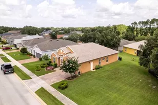 5911 Whisper Pine Dr, Leesburg, FL 34748 - Photo 6