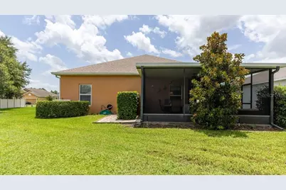 5911 Whisper Pine Drive, Leesburg, FL 34748 - Photo 36