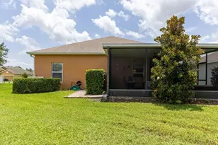 5911 Whisper Pine Dr, Leesburg, FL 34748 - Photo 36