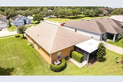 5911 Whisper Pine Drive, Leesburg, FL 34748 - Photo 32