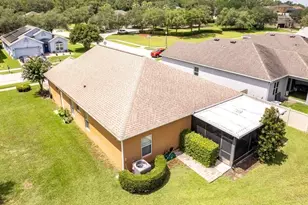 5911 Whisper Pine Dr, Leesburg, FL 34748 - Photo 32