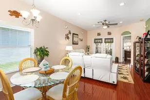 5911 Whisper Pine Dr, Leesburg, FL 34748 - Photo 12