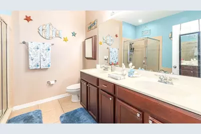 5911 Whisper Pine Drive, Leesburg, FL 34748 - Photo 24
