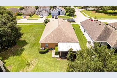 5911 Whisper Pine Drive, Leesburg, FL 34748 - Photo 30