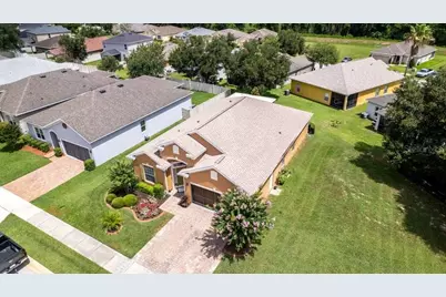 5911 Whisper Pine Drive, Leesburg, FL 34748 - Photo 6