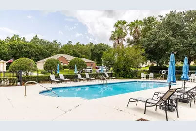 5911 Whisper Pine Drive, Leesburg, FL 34748 - Photo 38