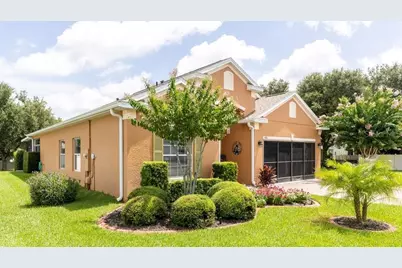 5911 Whisper Pine Drive, Leesburg, FL 34748 - Photo 2