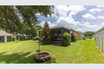 5911 Whisper Pine Drive, Leesburg, FL 34748 - Photo 34