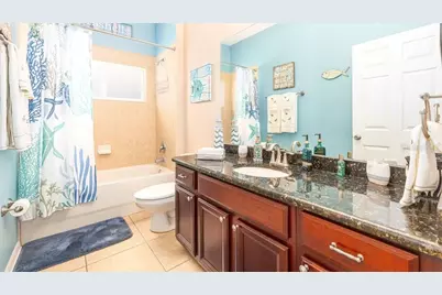 5911 Whisper Pine Drive, Leesburg, FL 34748 - Photo 20