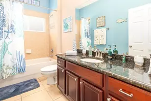 5911 Whisper Pine Dr, Leesburg, FL 34748 - Photo 20
