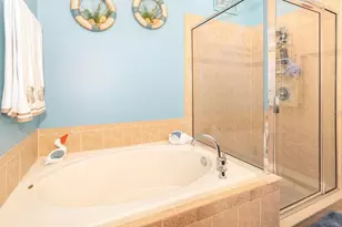 5911 Whisper Pine Dr, Leesburg, FL 34748 - Photo 26