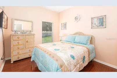 5911 Whisper Pine Drive, Leesburg, FL 34748 - Photo 20