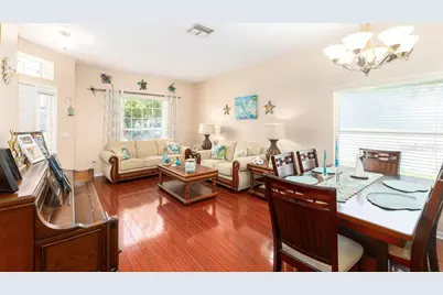 5911 Whisper Pine Drive, Leesburg, FL 34748 - Photo 12