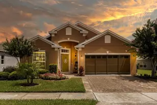 5911 Whisper Pine Dr, Leesburg, FL 34748 - Photo 2