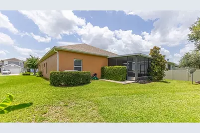 5911 Whisper Pine Drive, Leesburg, FL 34748 - Photo 36