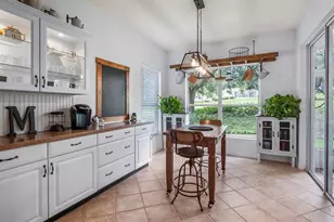 2204 Kingsmill Way, Clermont, FL 34711 - Photo 6