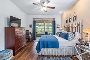 2204 Kingsmill Way, Clermont, FL 34711 - Photo 20