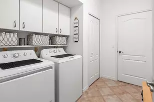 2204 Kingsmill Way, Clermont, FL 34711 - Photo 30