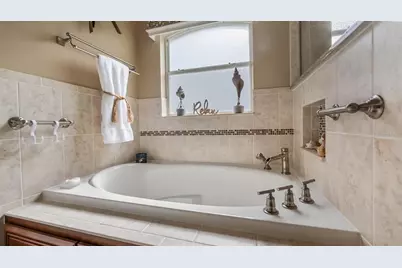 2204 Kingsmill Way, Clermont, FL 34711 - Photo 24