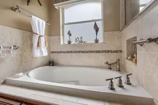 2204 Kingsmill Way, Clermont, FL 34711 - Photo 24