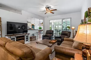 2204 Kingsmill Way, Clermont, FL 34711 - Photo 14