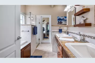 2204 Kingsmill Way, Clermont, FL 34711 - Photo 26