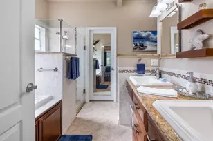 2204 Kingsmill Way, Clermont, FL 34711 - Photo 26