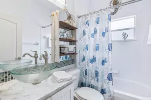 2204 Kingsmill Way, Clermont, FL 34711 - Photo 28
