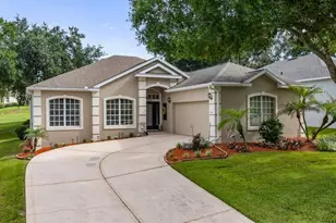 2204 Kingsmill Way, Clermont, FL 34711 - Photo 1