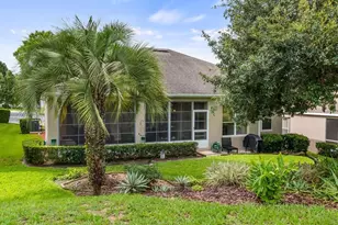 2204 Kingsmill Way, Clermont, FL 34711 - Photo 32
